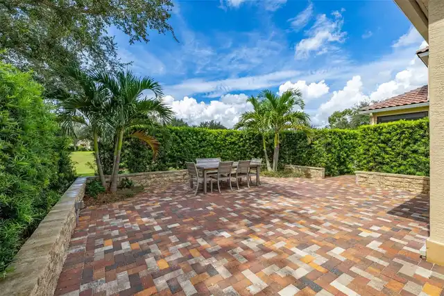 Listing Photo 45