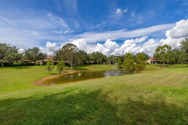 Listing Photo 53