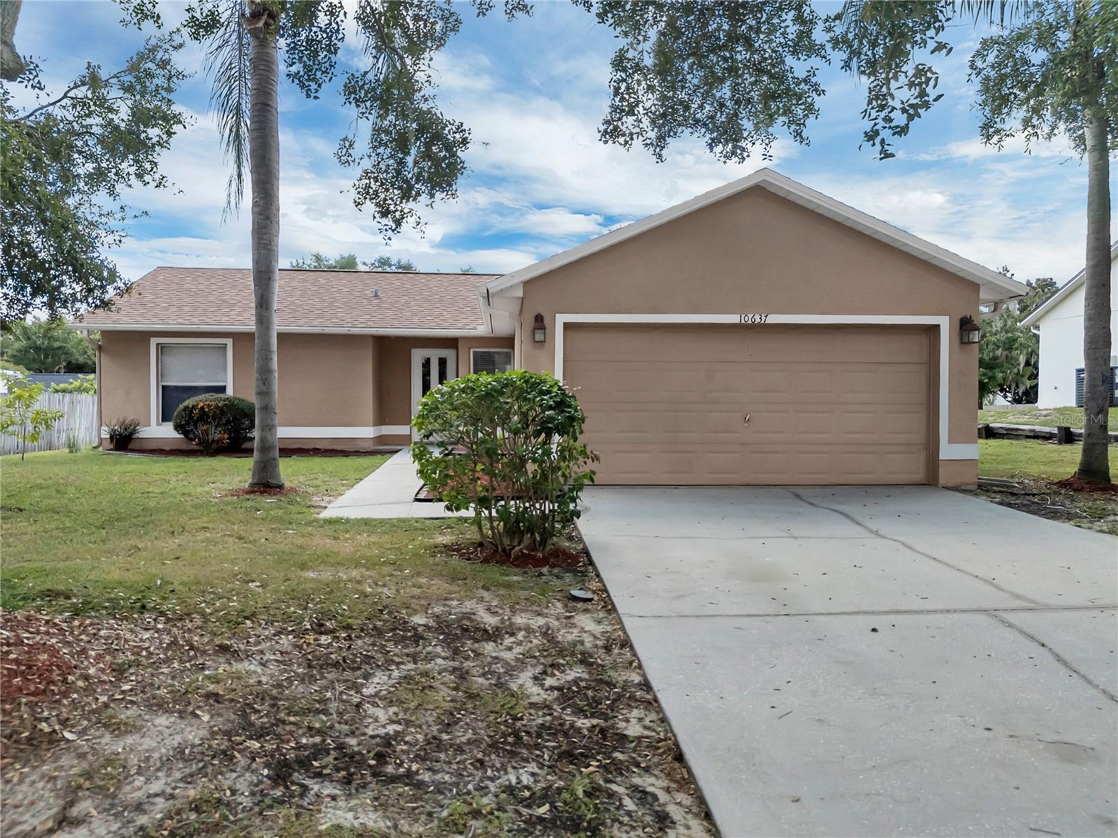 View Listing