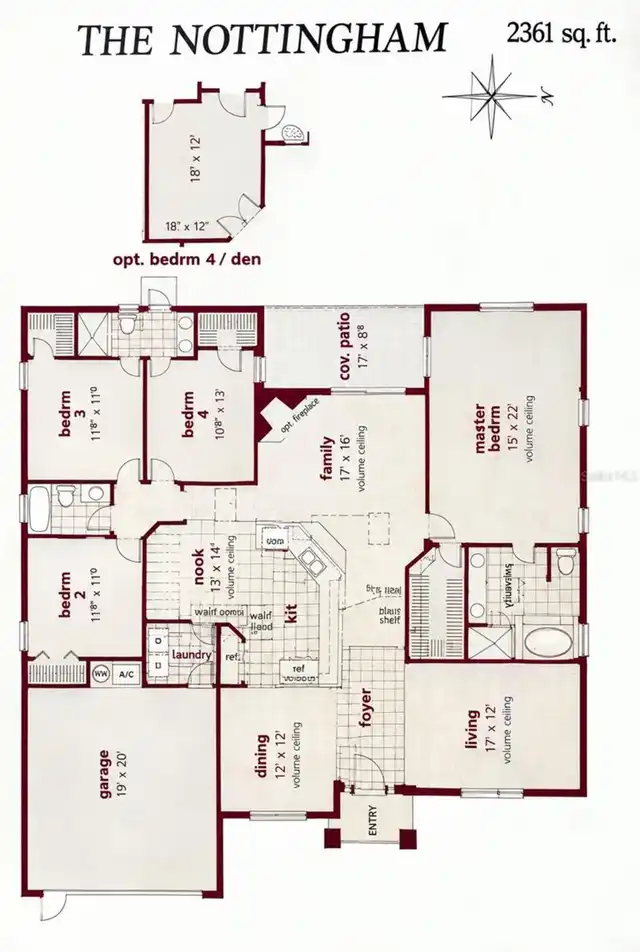 Listing Photo 9