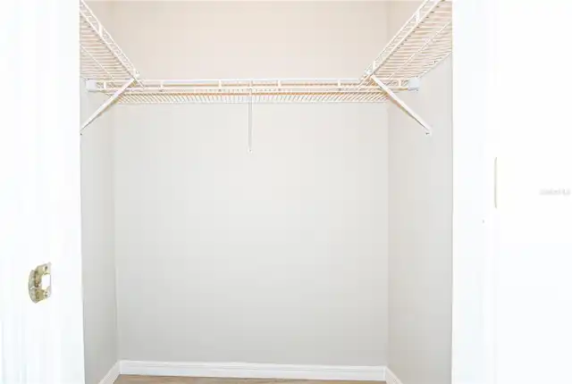 Listing Photo 24