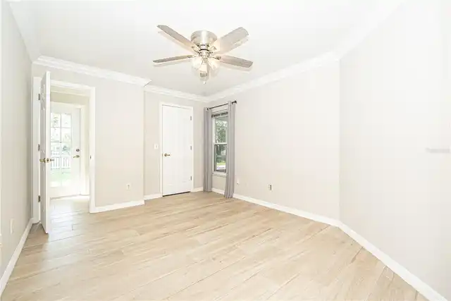 Listing Photo 26