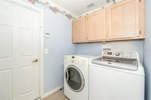 Listing Photo 33