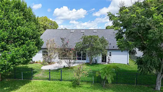 Listing Photo 35