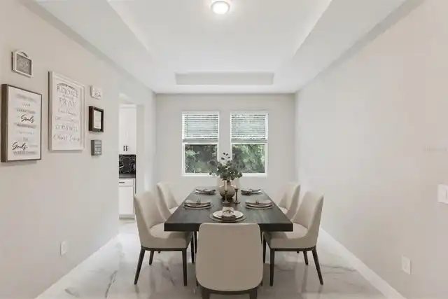 Listing Photo 24