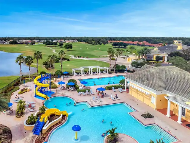 Listing Photo 66