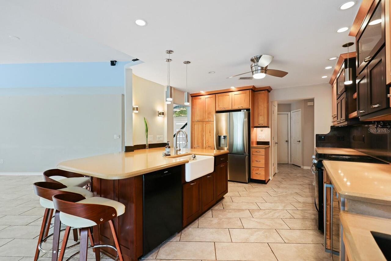 Listing Photo 15