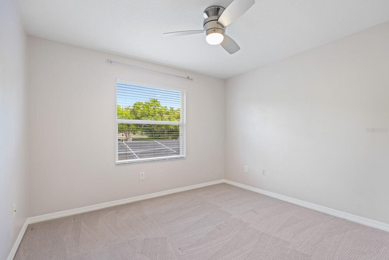 Listing Photo 41