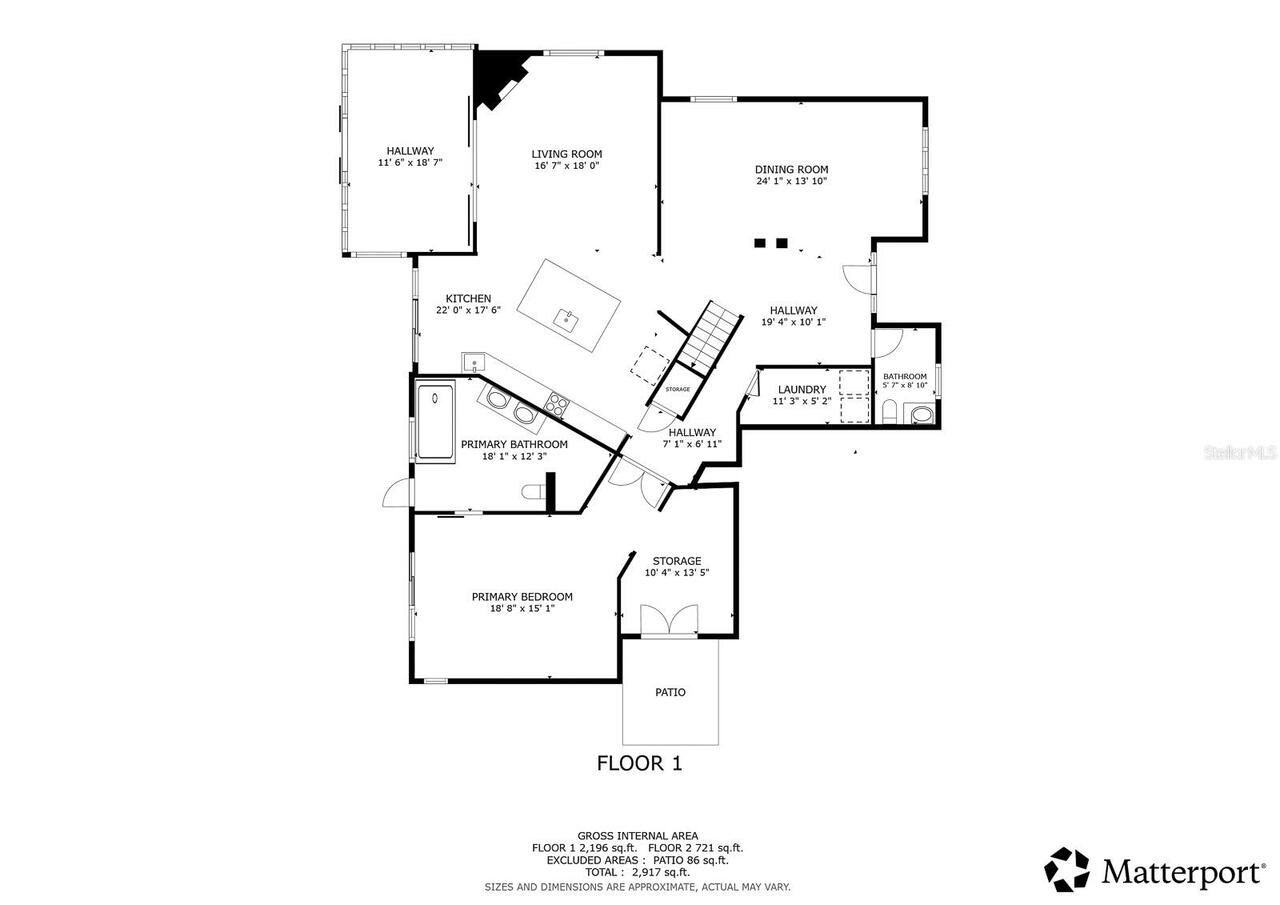 Listing Photo 59