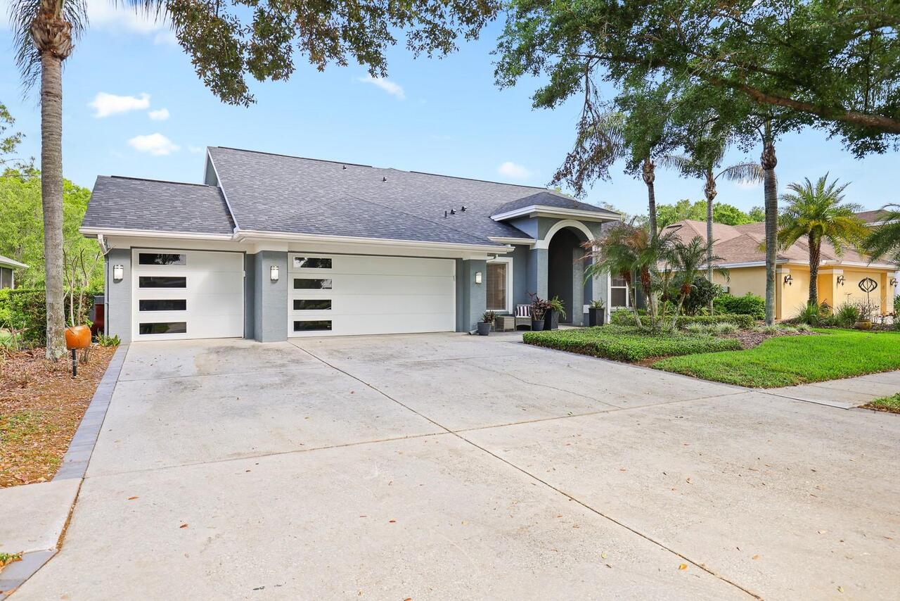 Listing Photo 61