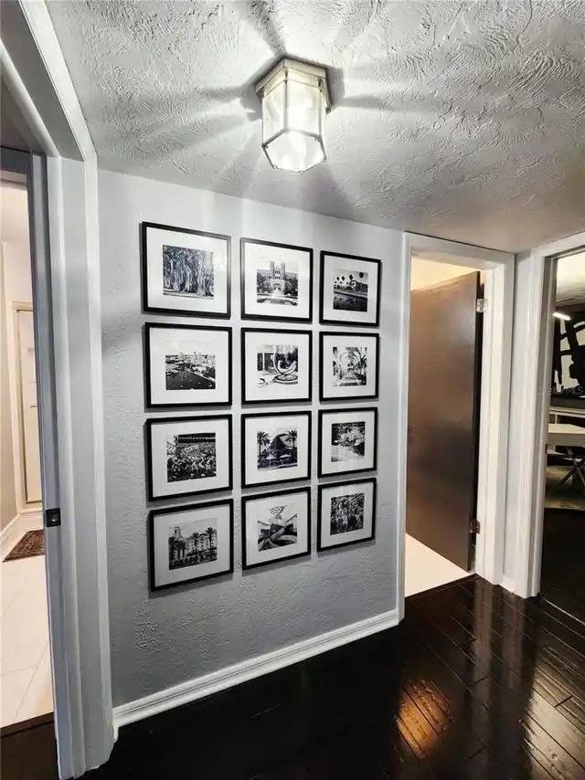 Listing Photo 14