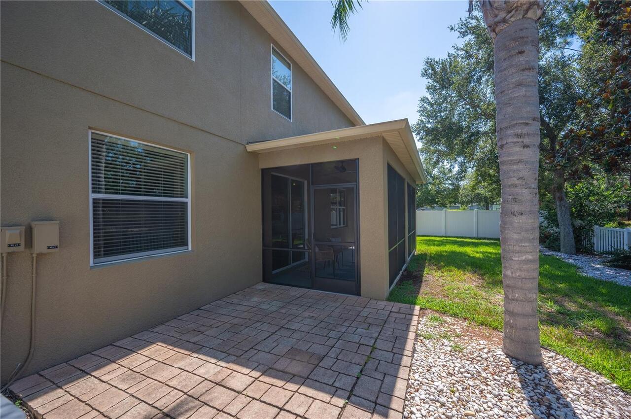 Listing Photo 42