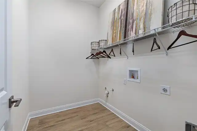 Listing Photo 31