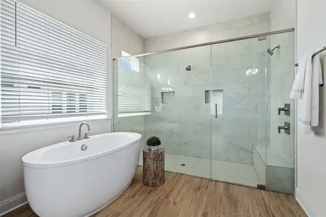 Listing Photo 42