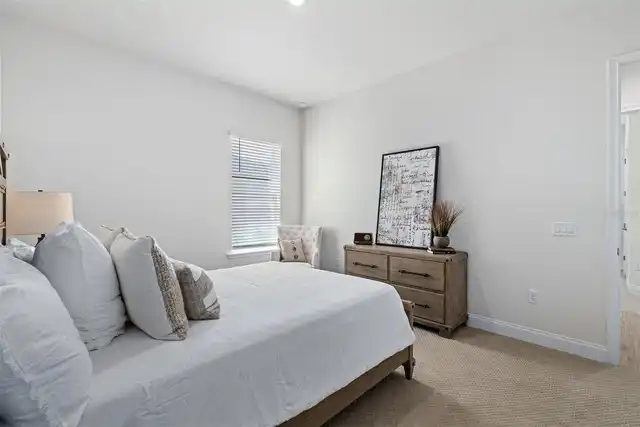 Listing Photo 51