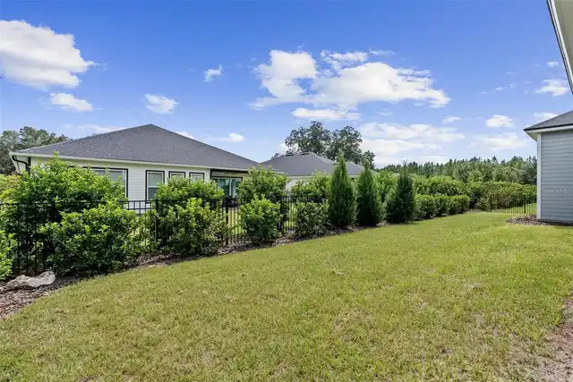 Listing Photo 63