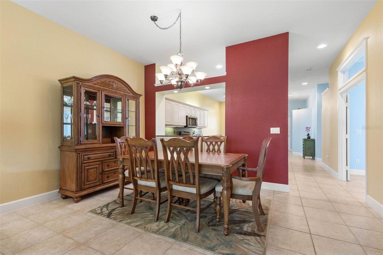 Listing Photo 13