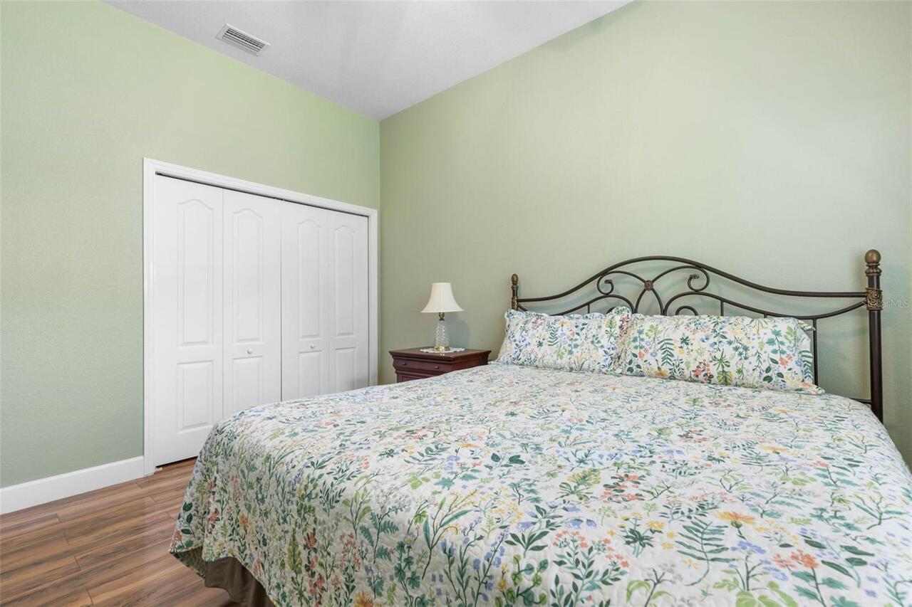 Listing Photo 29