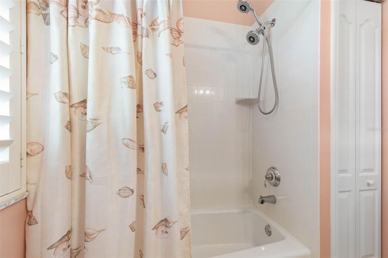 Listing Photo 32