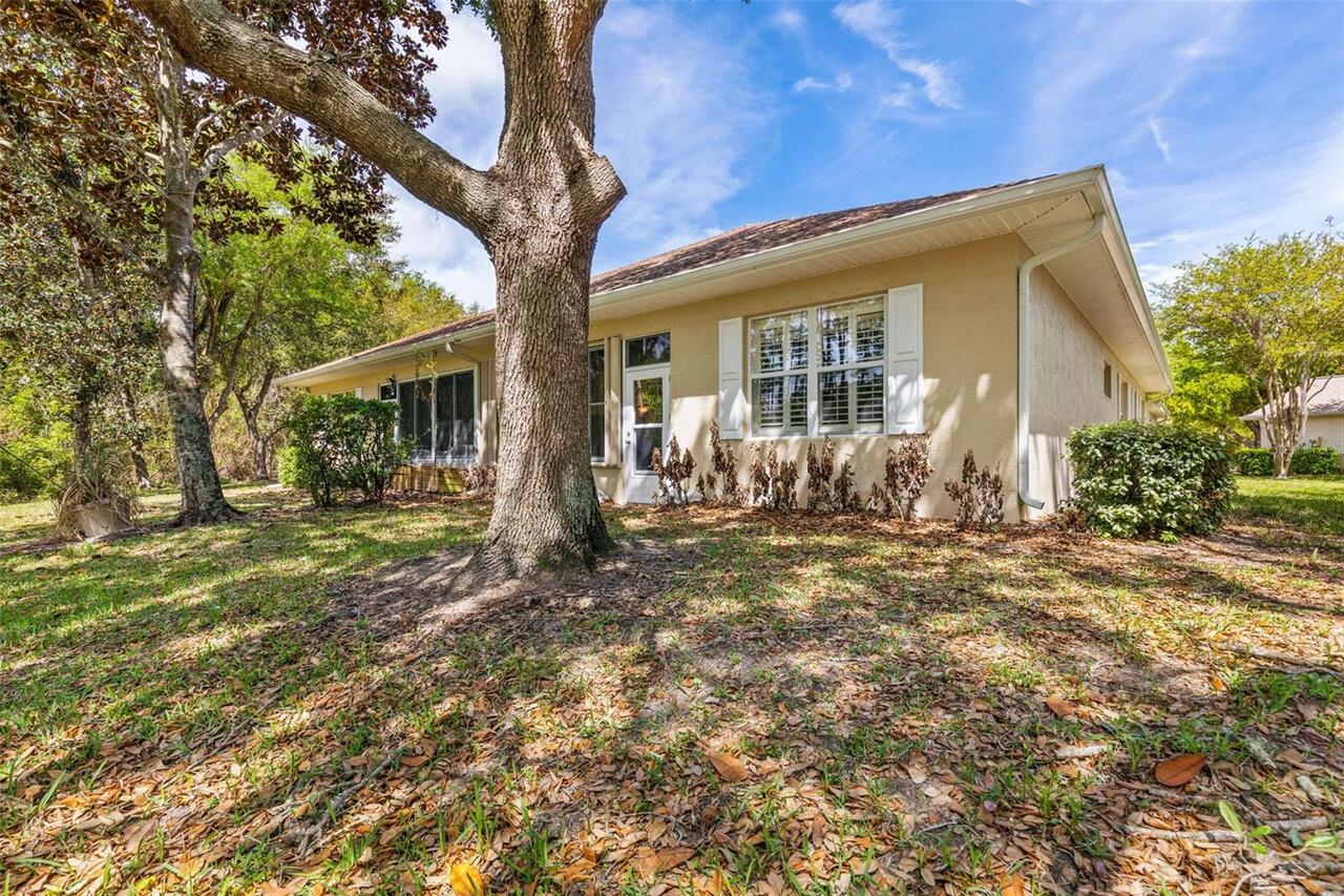 Listing Photo 42
