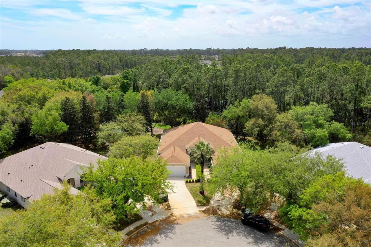 Listing Photo 45