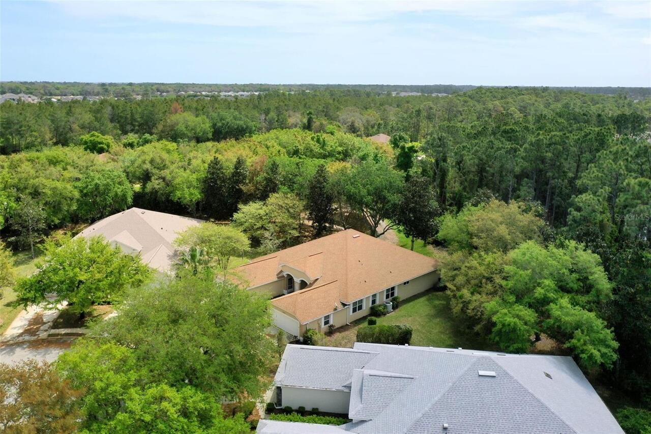 Listing Photo 47