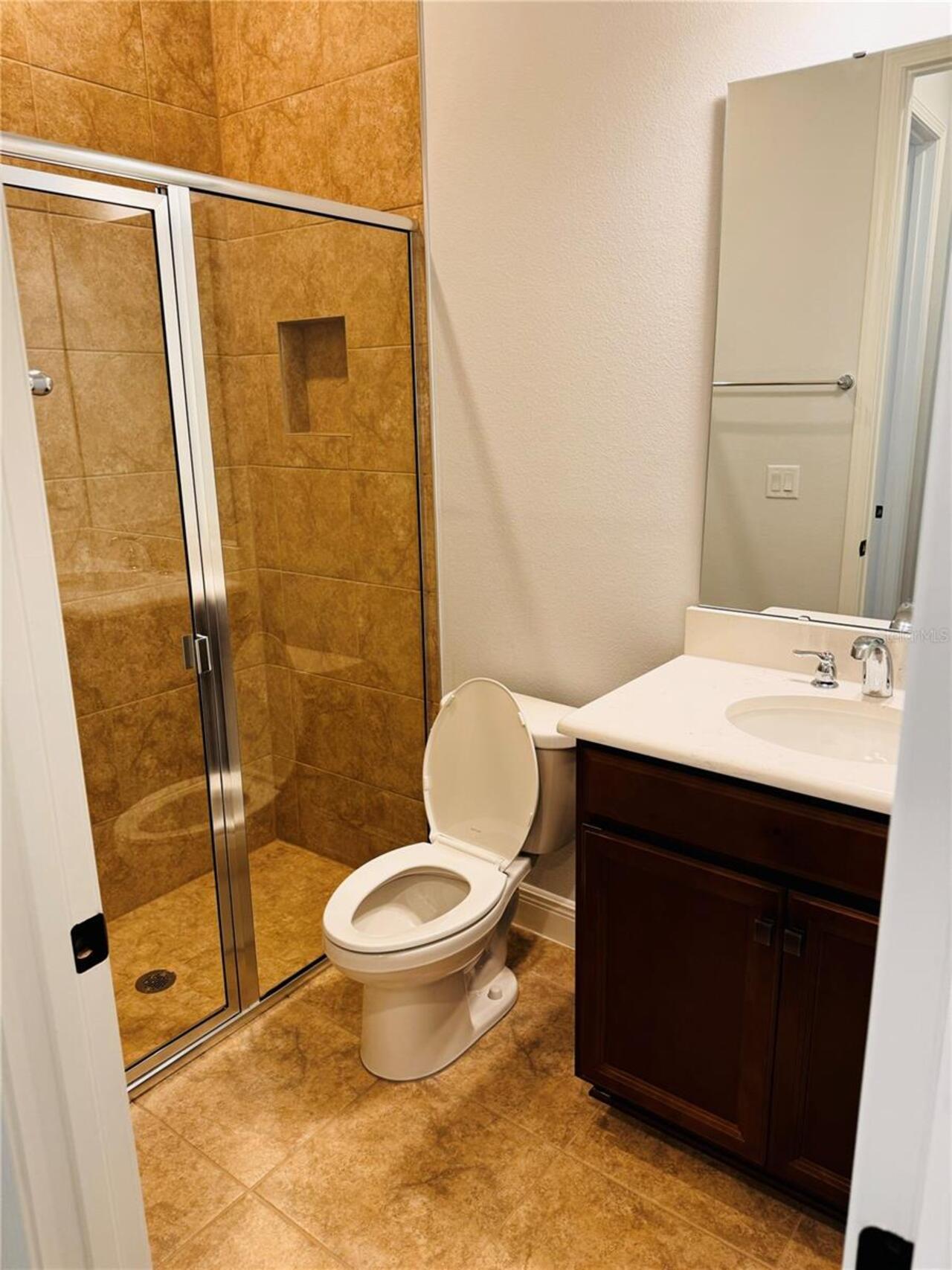 Listing Photo 13
