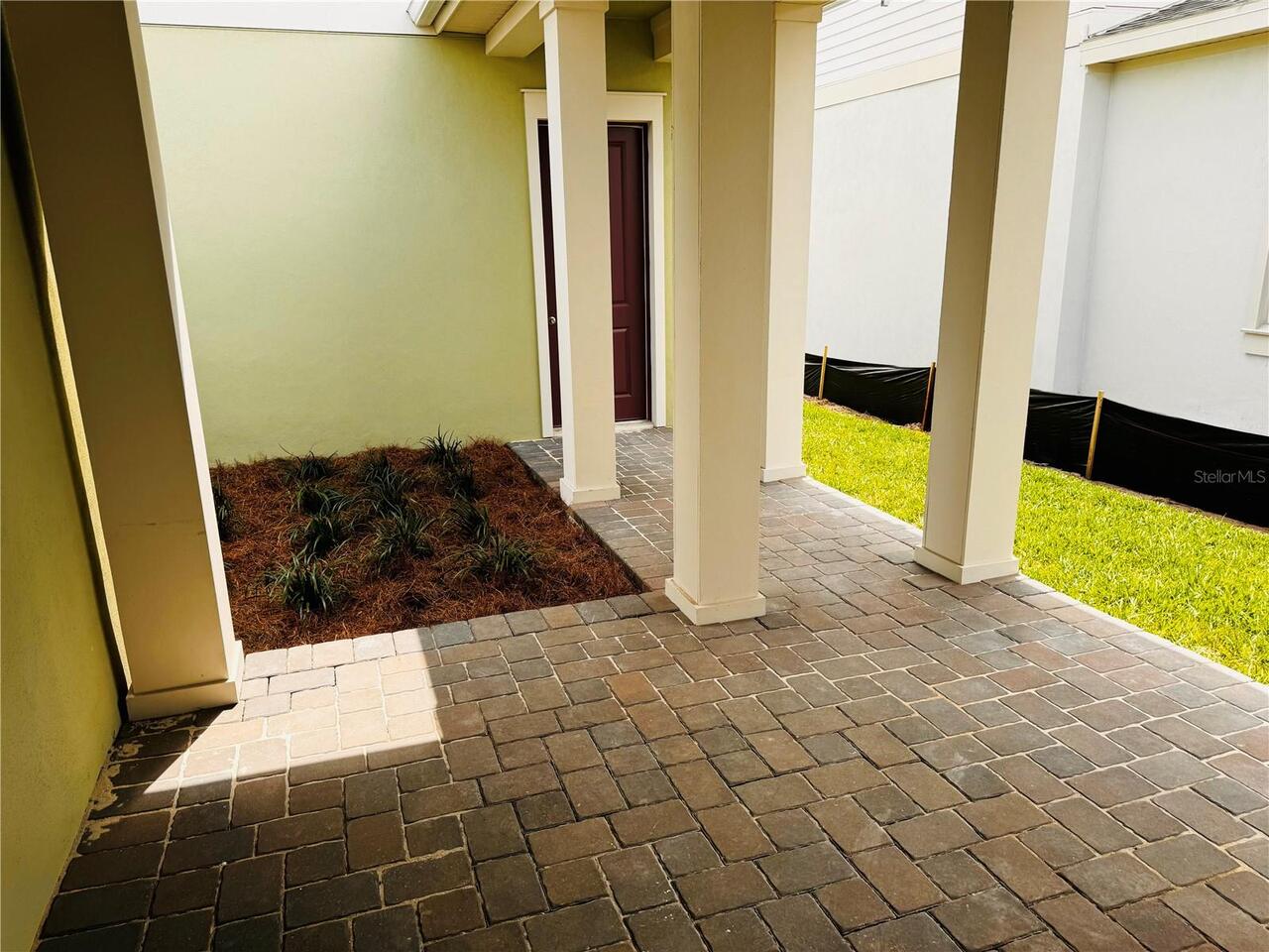 Listing Photo 15