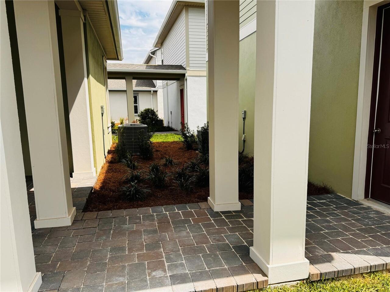 Listing Photo 19