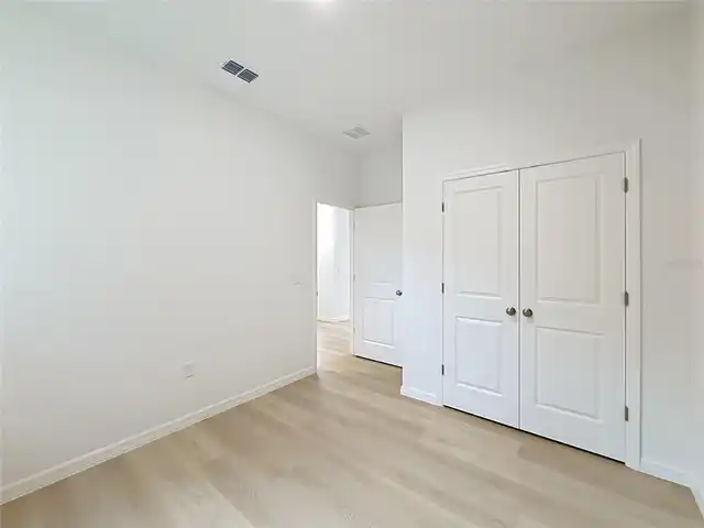 Listing Photo 38