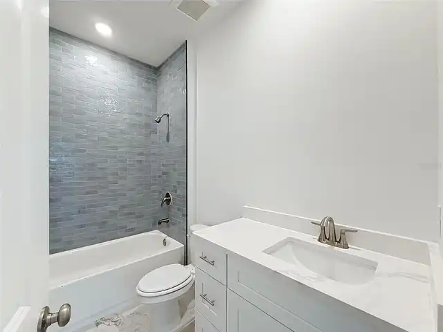 Listing Photo 39
