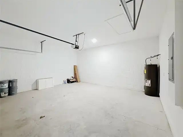 Listing Photo 42