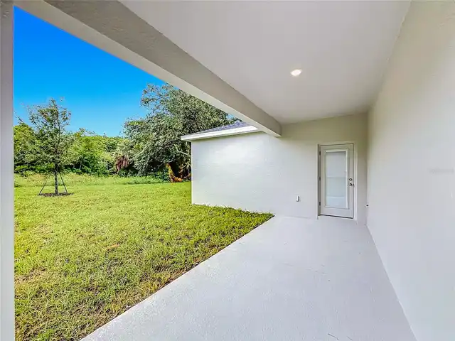 Listing Photo 46