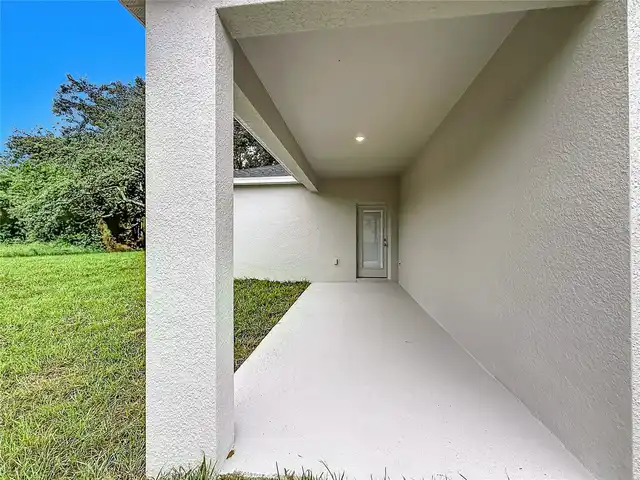 Listing Photo 47