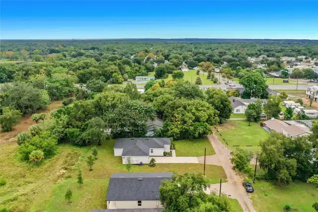 Listing Photo 52