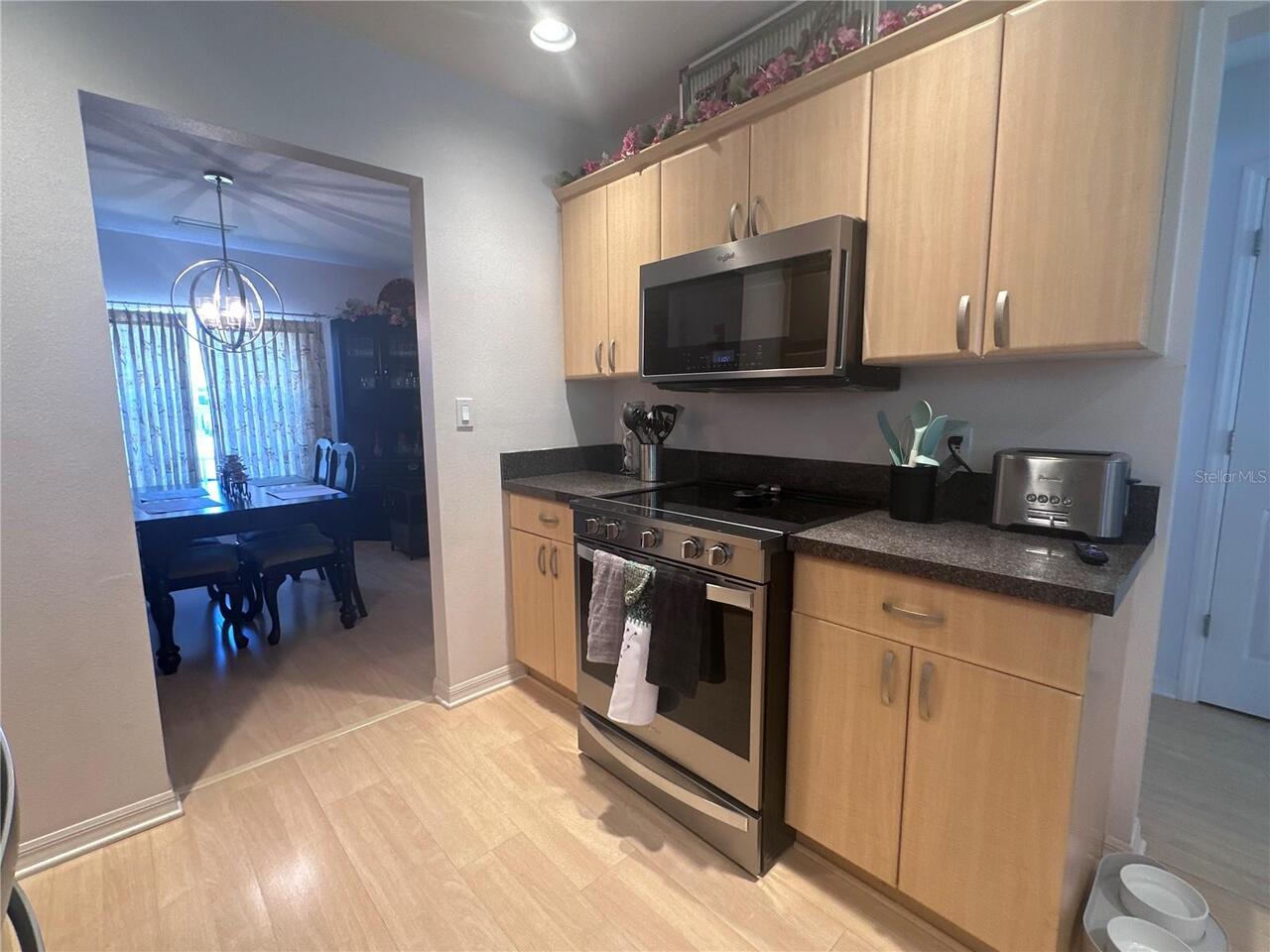 Listing Photo 16