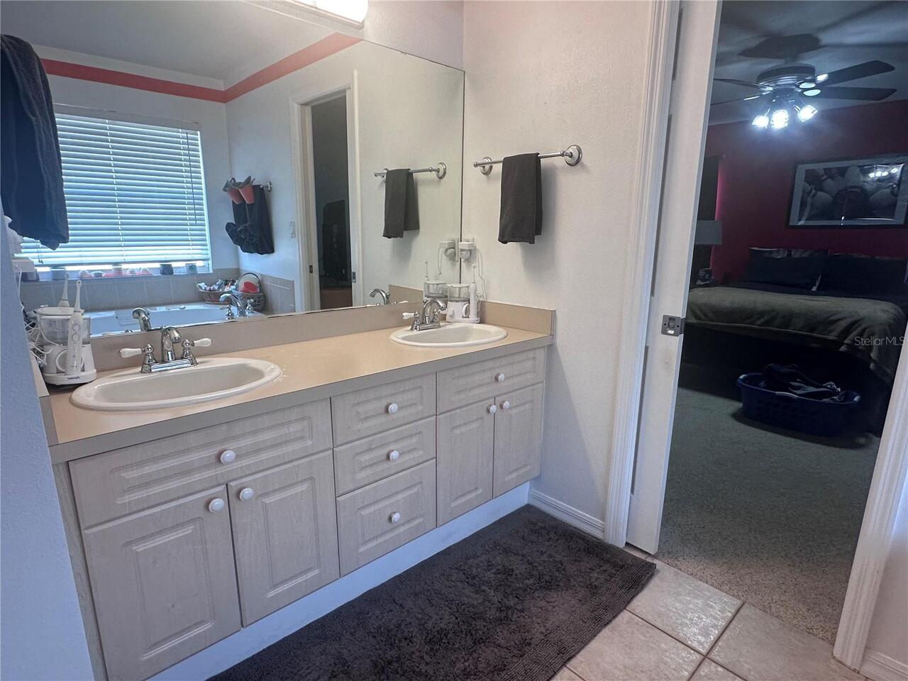 Listing Photo 25