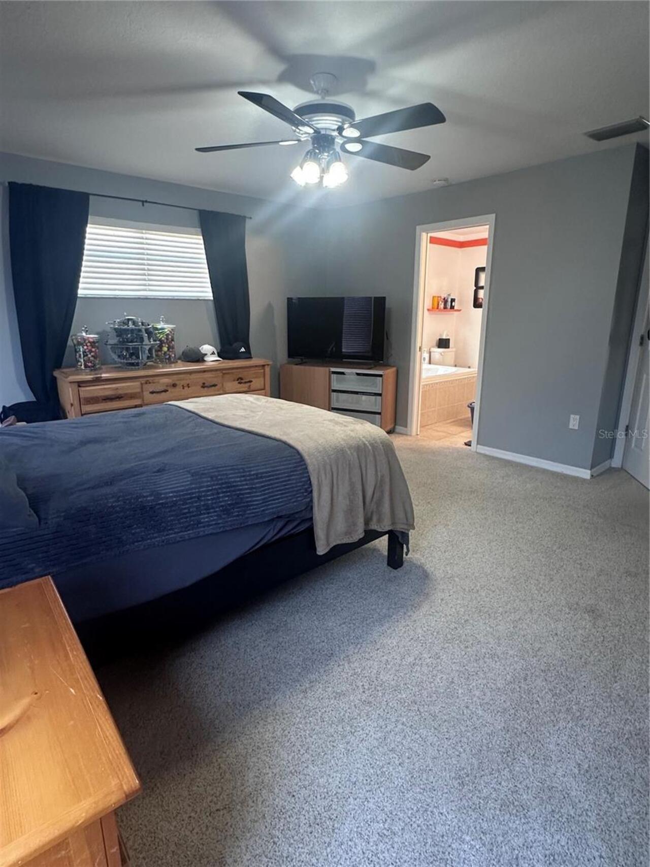 Listing Photo 28