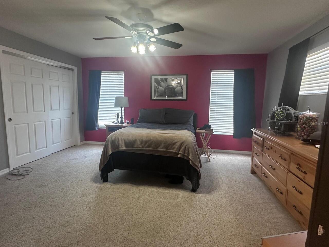 Listing Photo 29