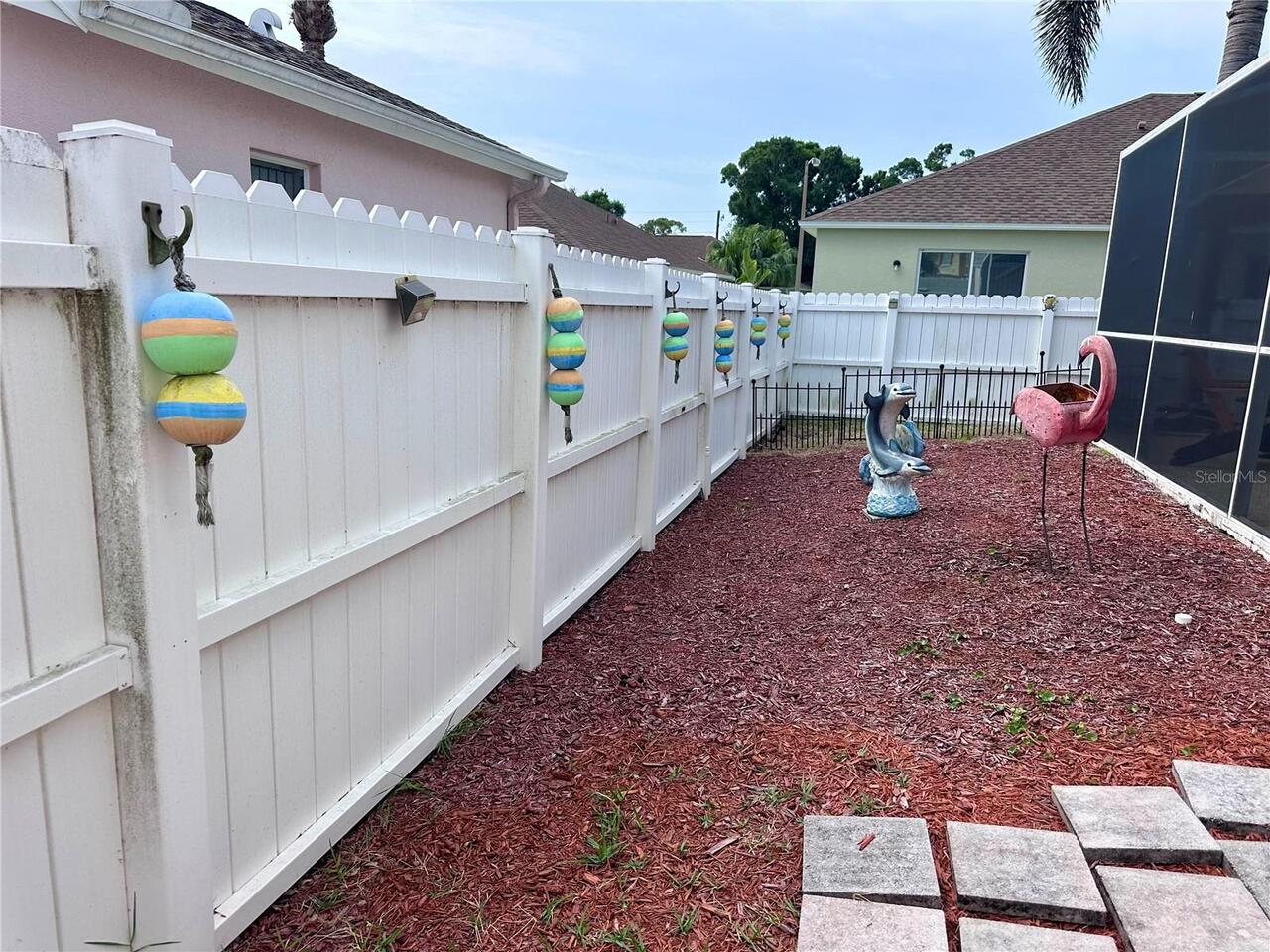 Listing Photo 33