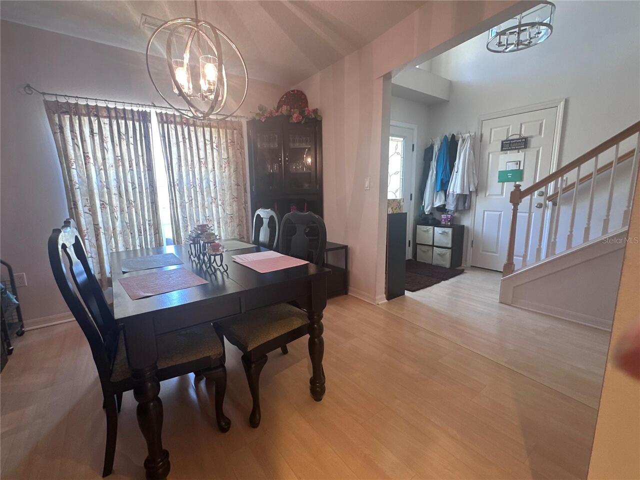 Listing Photo 19
