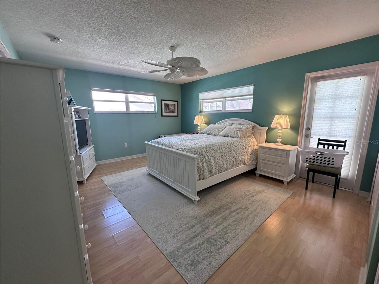 Listing Photo 21
