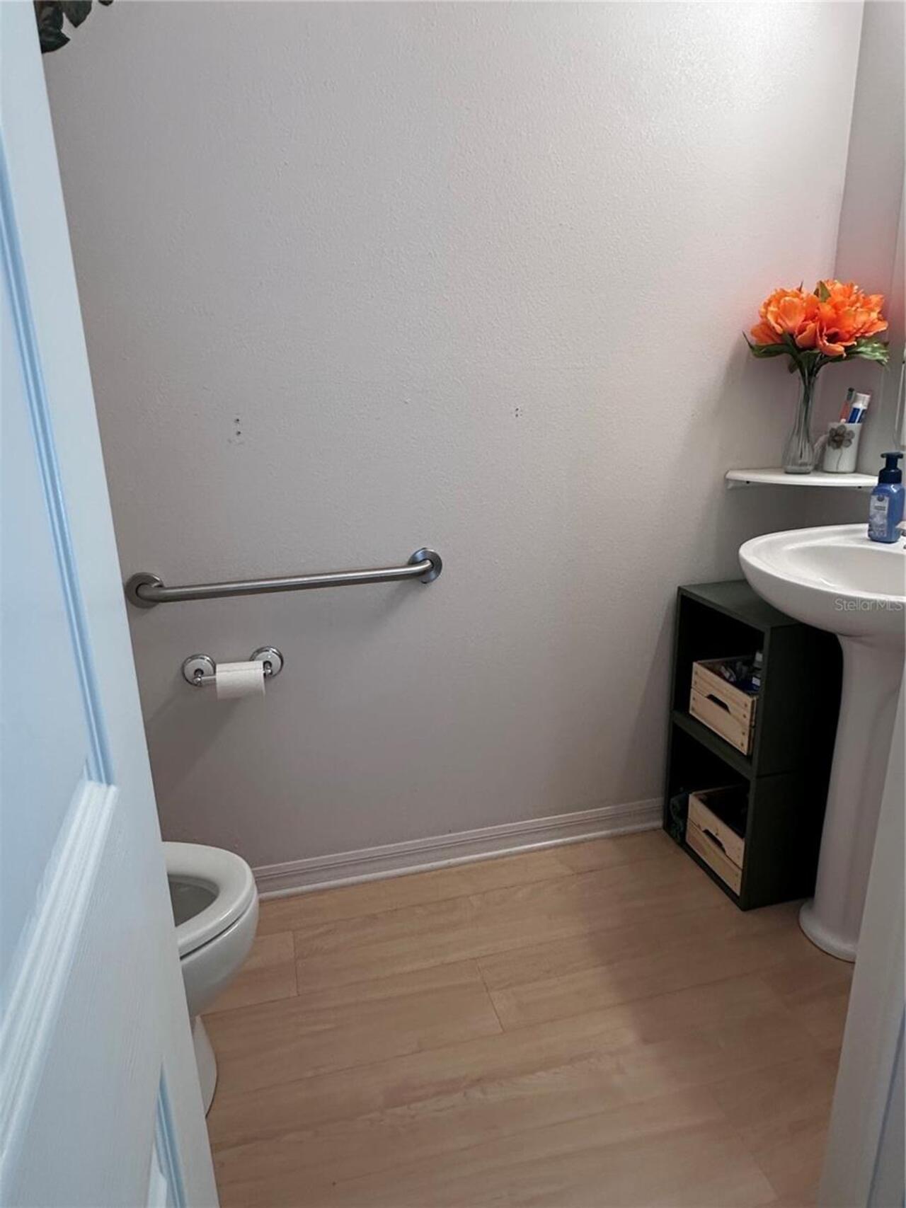 Listing Photo 37