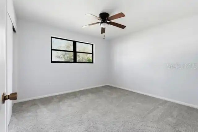 Listing Photo 28