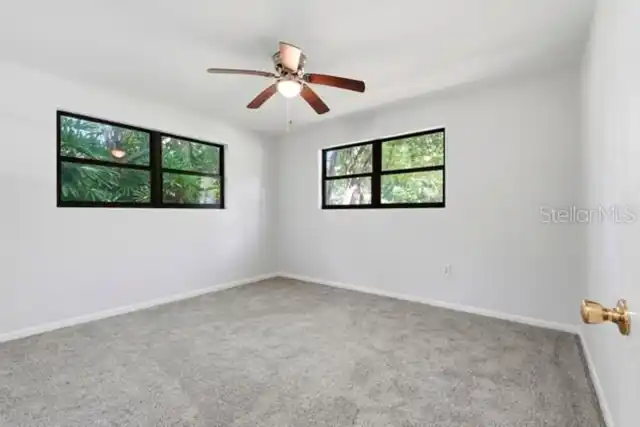 Listing Photo 29