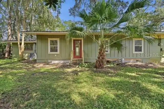 Listing Photo 35