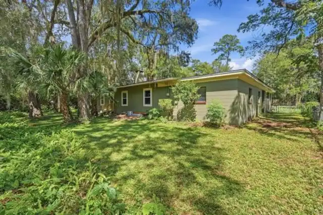 Listing Photo 37