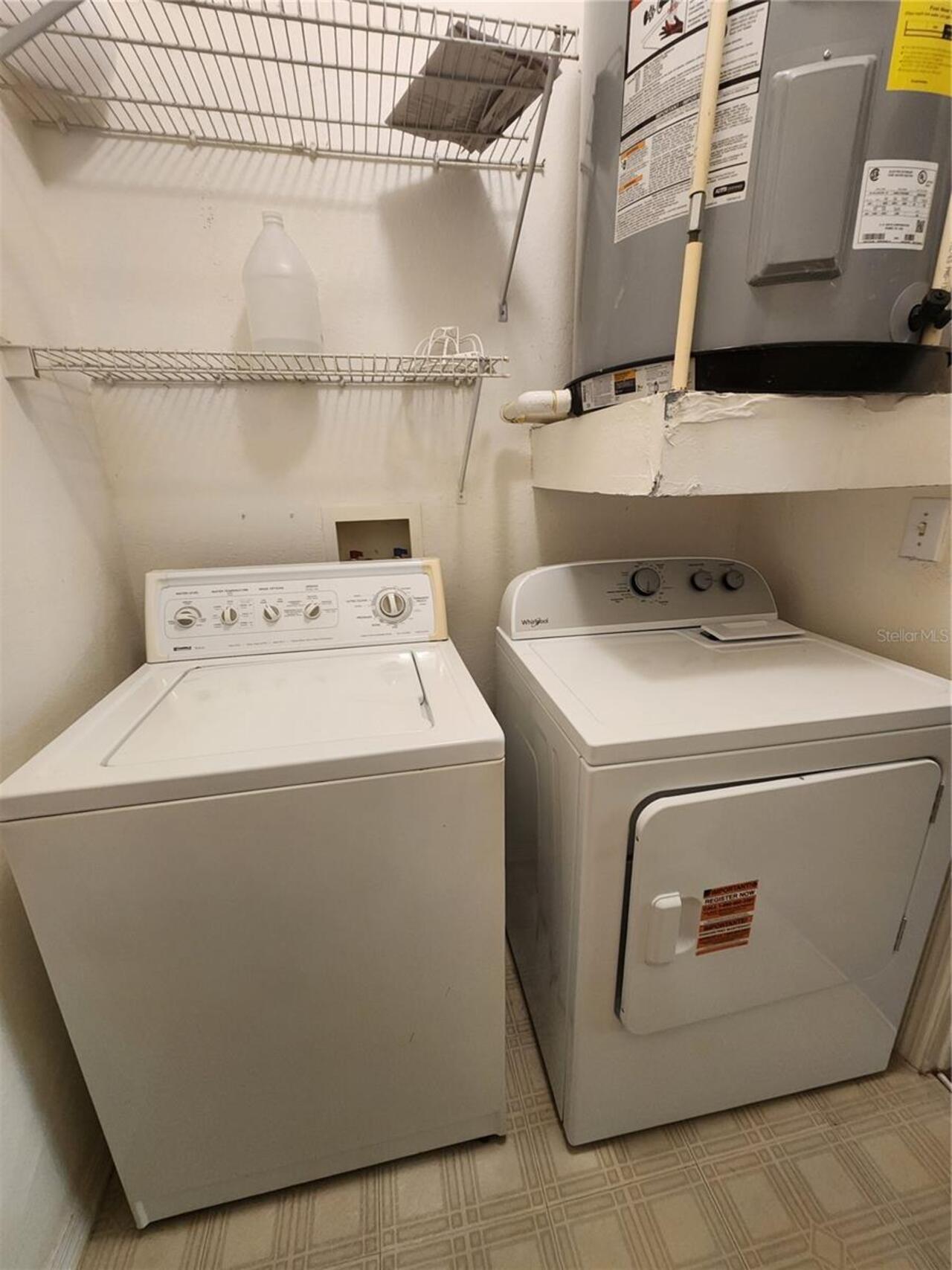 Listing Photo 19