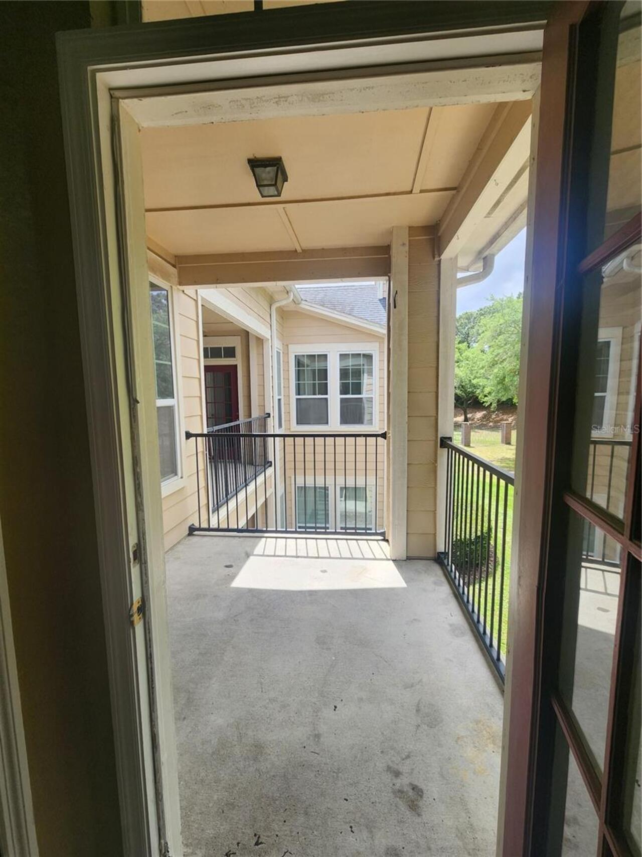 Listing Photo 23