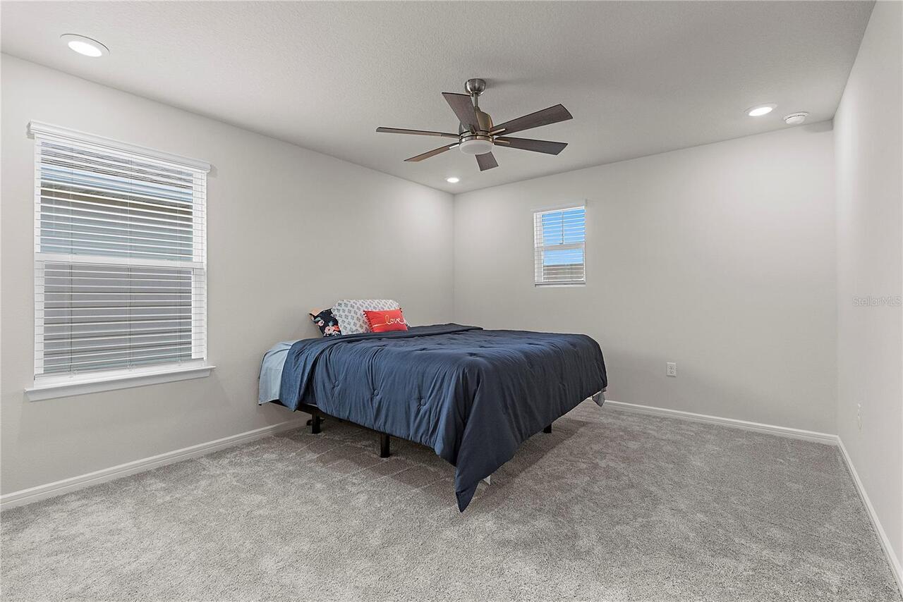 Listing Photo 13